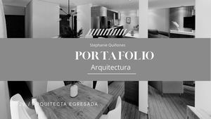 Portafolio Arquitectura (1)