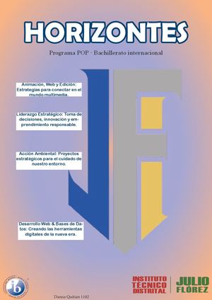 Revista Dnn
