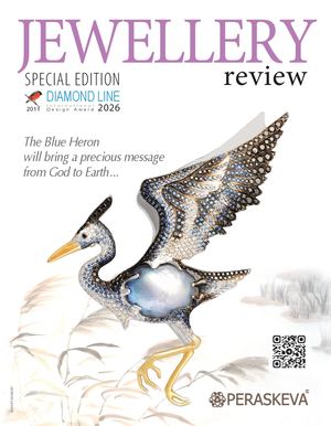 Jr2 2 1 2026l