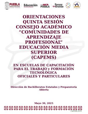 ACTIVIDAD COMPUTACION