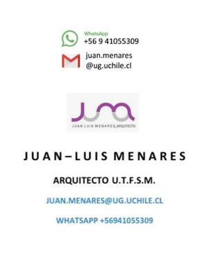 Rectificación de deslindes Zapallar - Papudo - Laguna - Maitencillo - Puchuncaví