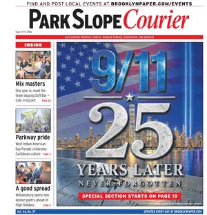 September 11, 2026