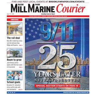 September 11, 2026