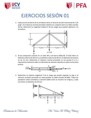 Ejercicios Sesión 01 (1)