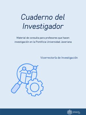Cuaderno Del Investigador V2 (1)