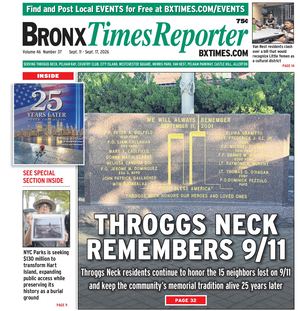 September 11, 2026