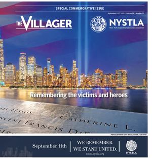 September 11, 2026
