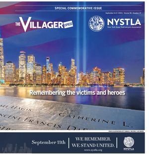 September 11, 2026