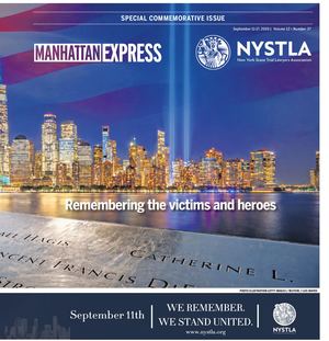 September 11, 2026