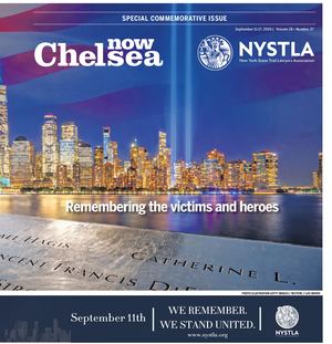 September 11, 2026