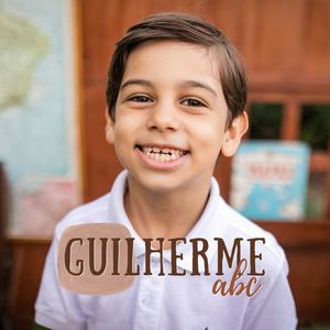 Guilherme Abc Tree House 20x20