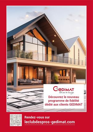 Gedimat Brochure Client Full