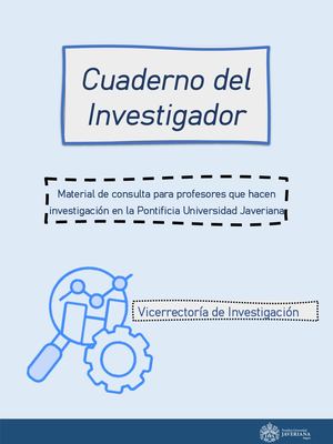 Cuaderno Del Investigador V2 (2)