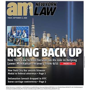 September 11, 2026