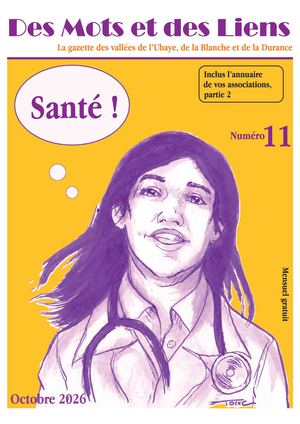 Vectorisé Octobre 2026