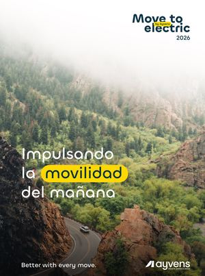 Ebook 2026