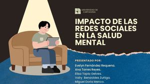 Presentación Impacto De Las Redes En La Salud Mental 20260910 171126 0000