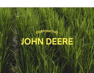 John Deere (2)