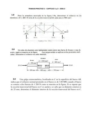 Trabajo Practico 1 Capitulo 1 Y 2 2026 2