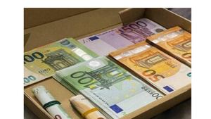 BUY COUNTERFEIT CANADIAN DOLLARS BILLS ONLINE  WHATSAPP(+371 204 33160) buy fake euro bills online in poland