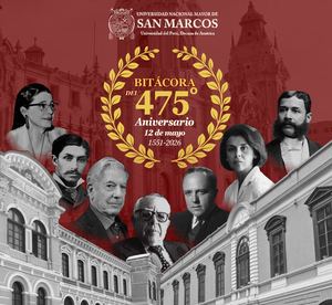 1 2026 Informe Bitácora Sm 475° Aniversario De La Unmsm Compressed (1)