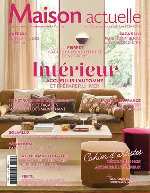 Maison_actuelle-102