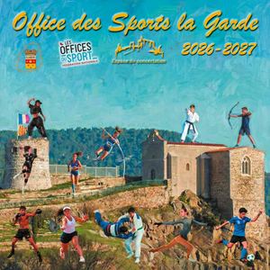 Os La Garde 26