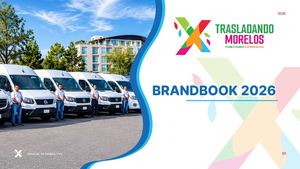 Manual Trasladando Morelos