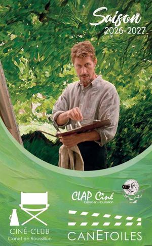 Brochures 130 X 210 Mm 2027 P0rtrait Web