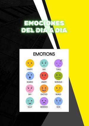 Catálogo Sobre Arrendadora De Autos Corporativo Amarillo Y Negro 20260908 160644 0000