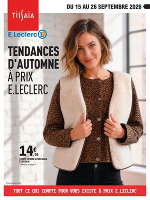 CATALOGUE