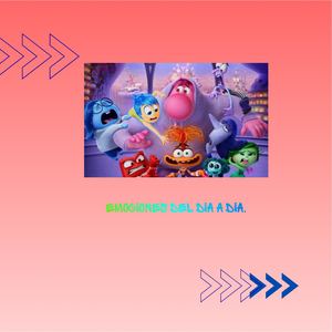 catalogo emociones