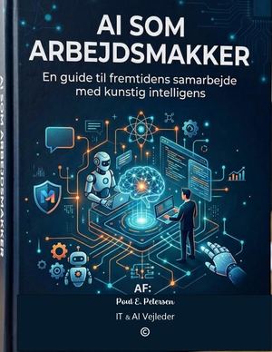 Ai Som Arbejdsmakker Az Laerebog Faerdig (2)