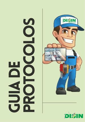 Guia De Protocolos 20250923 191229 0000