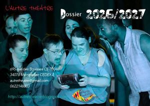 Dossier Assos At 2026 2027 Compressed