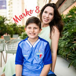 Marko 8 20x20 S: Cx