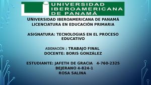 Qué Es La Evaluación Auténtica