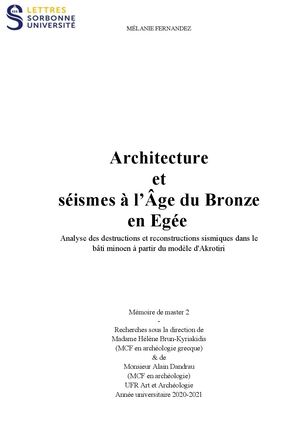 Memoire Volume 1 Et 2 Textes Et Illustrations
