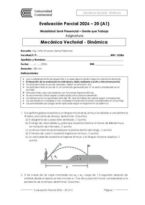 Ep Mvd (Sp) Solucionario