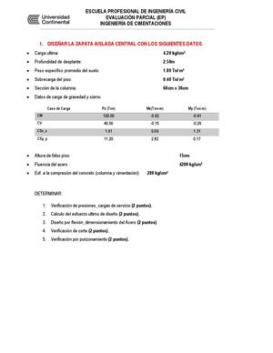 Examen (3)