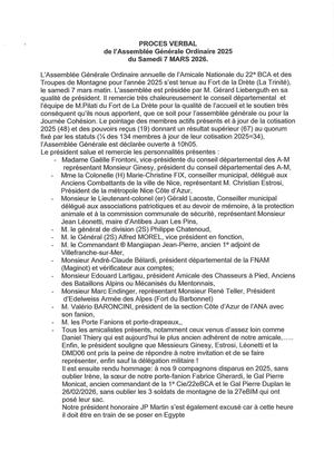 Pv Ag 2025 Signe