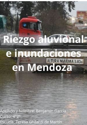 Blanco Y Negro Moderno Fotografía Revista 20260912 143326 0000