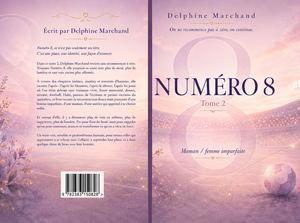 Tome 2