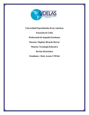 Construyendo Familia, fortaleciendo vínculos y transformando comunidades