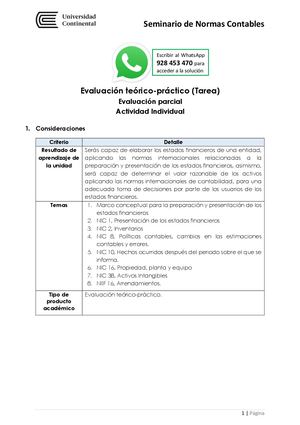 Ep Evaluación Teórico Práctico Tarea Vf (2)