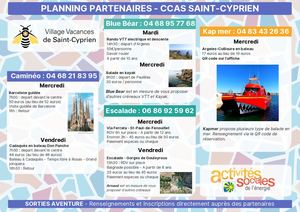 Planning Partenaires Paysage (2)