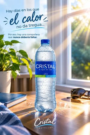 Diseño Sin Título 20260912 143048 0000