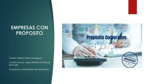 Gestion Eje3 F (3)