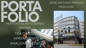 Presentación Diseño Gráfico Portafolio Diapositivas Modernas, Colores 20260912 165212 0000