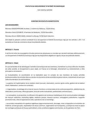 Statuts Gie Cantal Nature 01042026